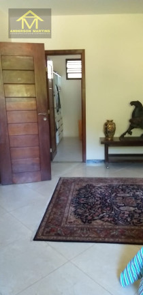 Imagem Casa com 5 Quartos à Venda, 389 m² em Praia Da Costa - Vila Velha Imagem Casa com 5 Quartos à Venda, 389 m² em Praia Da Costa - Vila Velha