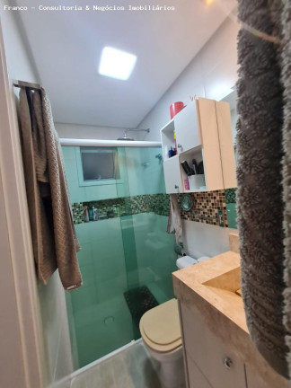 Imagem Apartamento com 3 Quartos à Venda, 84 m² em Centro - São Bernardo Do Campo Imagem Apartamento com 3 Quartos à Venda, 84 m² em Centro - São Bernardo Do Campo