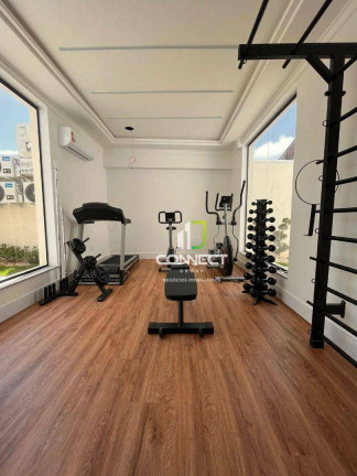 Imagem Apartamento com 3 Quartos à Venda, 179 m² em Vila Operária - Itajaí Imagem Apartamento com 3 Quartos à Venda, 179 m² em Vila Operária - Itajaí
