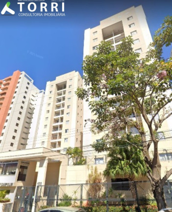 Imagem Apartamento com 2 Quartos à Venda, 72 m² em Parque Campolim - Sorocaba Imagem Apartamento com 2 Quartos à Venda, 72 m² em Parque Campolim - Sorocaba