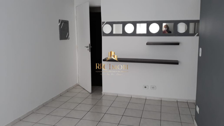 Imagem Apartamento com 1 Quarto à Venda, 37 m² em Vila Mascote - São Paulo Imagem Apartamento com 1 Quarto à Venda, 37 m² em Vila Mascote - São Paulo