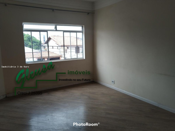 Imagem Sobrado com 3 Quartos à Venda, 168 m² em Vila Ré - São Paulo