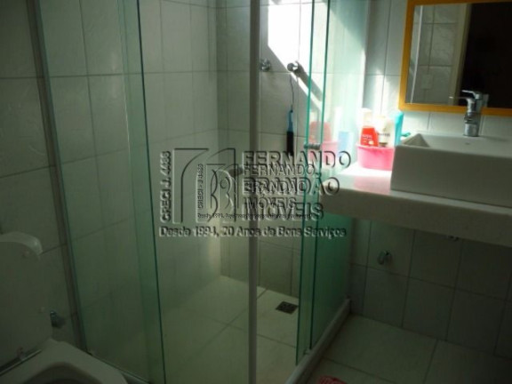 Imagem Casa com 5 Quartos à Venda, 300 m² em Itanhangá - Rio De Janeiro Imagem Casa com 5 Quartos à Venda, 300 m² em Itanhangá - Rio De Janeiro