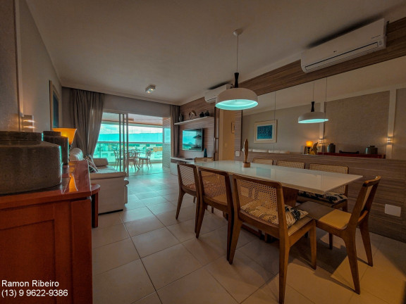 Imagem Imóvel com 3 Quartos à Venda, 116 m² em Riviera - Bertioga Imagem Imóvel com 3 Quartos à Venda, 116 m² em Riviera - Bertioga