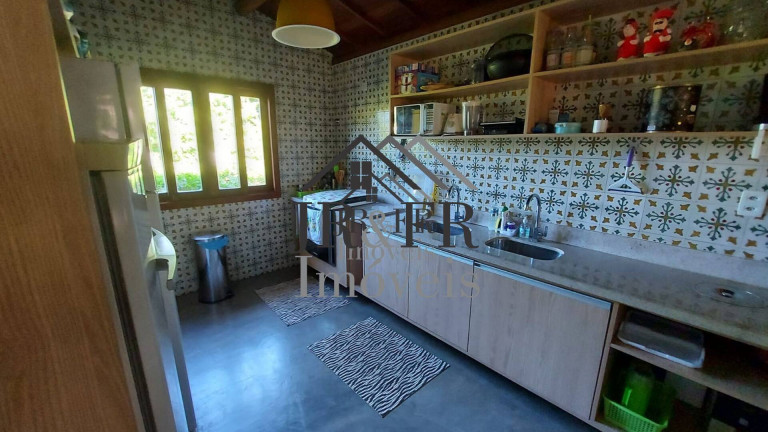 Imagem Casa com 7 Quartos à Venda, 469 m² em Praia Do Forte - Mata De São João