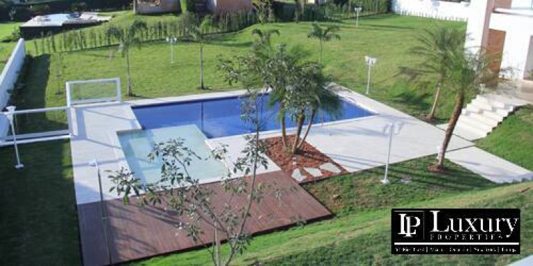 Imagem Casa de Condomínio com 6 Quartos à Venda, 759 m² em Itaici - Indaiatuba Imagem Casa de Condomínio com 6 Quartos à Venda, 759 m² em Itaici - Indaiatuba