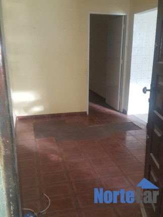 Imagem Apartamento com 3 Quartos à Venda, 60 m² em Conjunto Residencial Elisio Teixeira Leite - São Paulo Imagem Apartamento com 3 Quartos à Venda, 60 m² em Conjunto Residencial Elisio Teixeira Leite - São Paulo