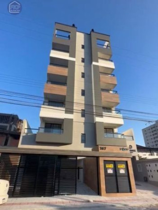 Cobertura com 3 Quartos à Venda, 170 m² em Centro - Navegantes