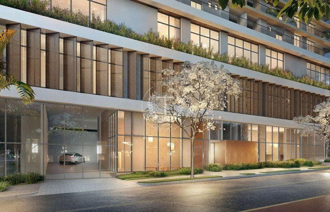 Imagem Cobertura com 3 Quartos à Venda, 155 m² em Vila Madalena - São Paulo Imagem Cobertura com 3 Quartos à Venda, 155 m² em Vila Madalena - São Paulo