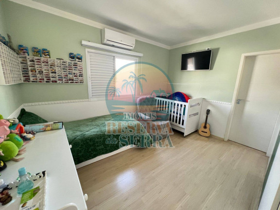 Imagem Casa de Condomínio com 3 Quartos à Venda, 155 m² em Reserva Da Serra - Jundiaí Imagem Casa de Condomínio com 3 Quartos à Venda, 155 m² em Reserva Da Serra - Jundiaí