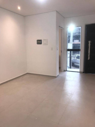 Imagem Casa com 3 Quartos à Venda, 108 m² em Floresta - Joinville
