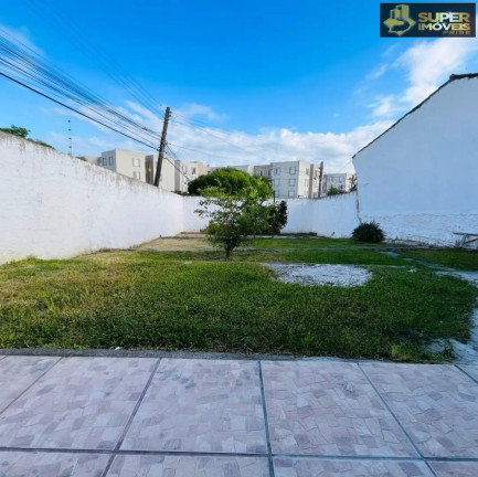 Imagem Casa com 3 Quartos à Venda, 320 m² em Três Vendas - Pelotas