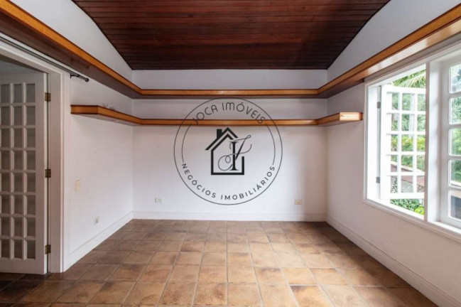 Imagem Casa de Condomínio com 3 Quartos à Venda, 2.066 m² em Chácara Granja Velha - Cotia Imagem Casa de Condomínio com 3 Quartos à Venda, 2.066 m² em Chácara Granja Velha - Cotia