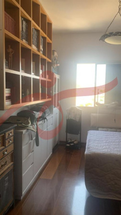 Imagem Apartamento com 3 Quartos à Venda, 168 m² em Centro - Taubaté Imagem Apartamento com 3 Quartos à Venda, 168 m² em Centro - Taubaté
