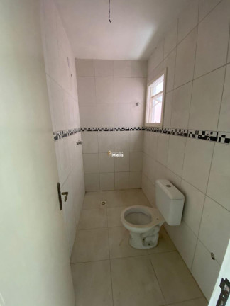 Imagem Casa com 3 Quartos à Venda, 124 m² em Guaruja - Porto Alegre Imagem Casa com 3 Quartos à Venda, 124 m² em Guaruja - Porto Alegre