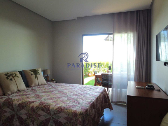 Imagem Apartamento com 2 Quartos à Venda, 112 m² em Itacimirim - Camaçari Imagem Apartamento com 2 Quartos à Venda, 112 m² em Itacimirim - Camaçari