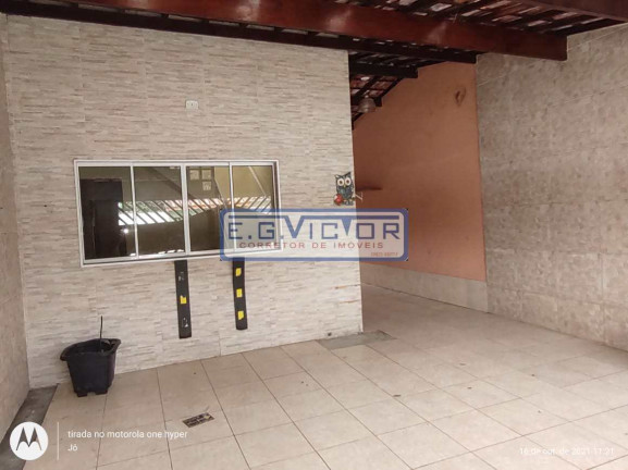 Imagem Sobrado com 3 Quartos à Venda, 1 m² em Balneário Anchieta - Mongaguá Imagem Sobrado com 3 Quartos à Venda, 1 m² em Balneário Anchieta - Mongaguá