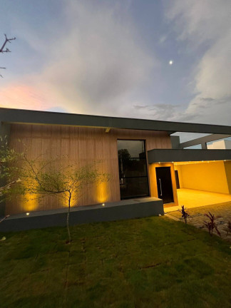 Imagem Casa com 3 Quartos à Venda, 316 m² em Itaici - Indaiatuba Imagem Casa com 3 Quartos à Venda, 316 m² em Itaici - Indaiatuba