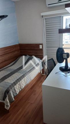Imagem Imóvel com 3 Quartos à Venda, 189 m² em Vila Augusta - Guarulhos Imagem Imóvel com 3 Quartos à Venda, 189 m² em Vila Augusta - Guarulhos