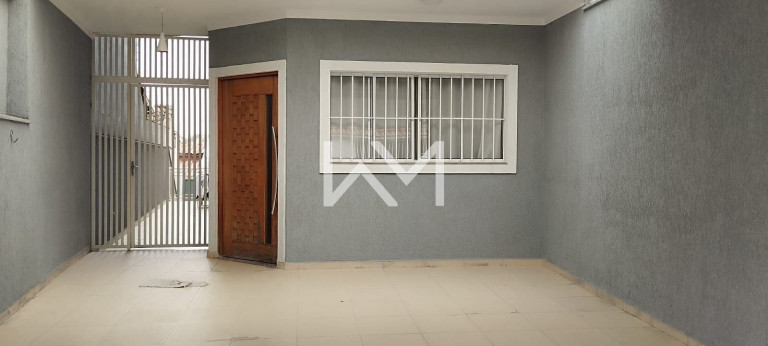Imagem Sobrado com 3 Quartos à Venda, 180 m² em Jardim Santa Clara - Guarulhos Imagem Sobrado com 3 Quartos à Venda, 180 m² em Jardim Santa Clara - Guarulhos
