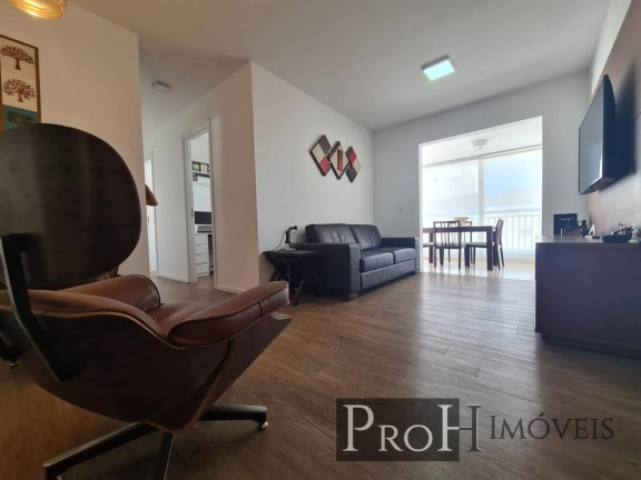 Imagem Apartamento com 3 Quartos à Venda, 92 m² em Morumbi - São Paulo