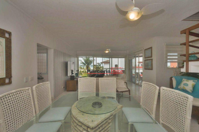 Imagem Cobertura com 4 Quartos à Venda, 360 m² em Riviera Módulo 4 - Bertioga Imagem Cobertura com 4 Quartos à Venda, 360 m² em Riviera Módulo 4 - Bertioga
