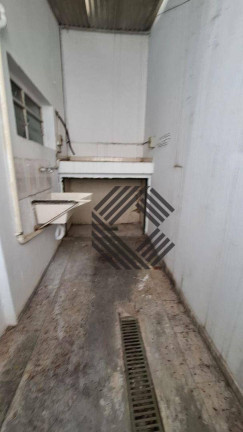 Imagem Casa à Venda ou Locação, 476 m² em Jardim Faculdade - Sorocaba Imagem Casa à Venda ou Locação, 476 m² em Jardim Faculdade - Sorocaba