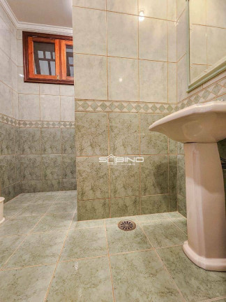 Imagem Casa com 5 Quartos à Venda, 350 m² em Riviera De São Lourenço - Bertioga Imagem Casa com 5 Quartos à Venda, 350 m² em Riviera De São Lourenço - Bertioga