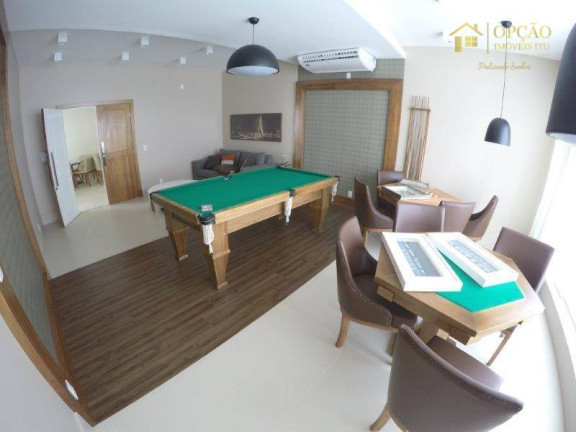 Imagem Apartamento com 2 Quartos à Venda, 63 m² em Bela Vista - Salto Imagem Apartamento com 2 Quartos à Venda, 63 m² em Bela Vista - Salto