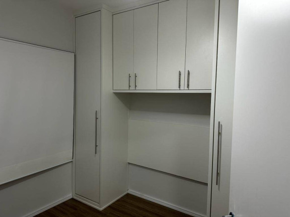 Imagem Cobertura com 2 Quartos à Venda, 88 m² em Santa Maria - Santo André Imagem Cobertura com 2 Quartos à Venda, 88 m² em Santa Maria - Santo André