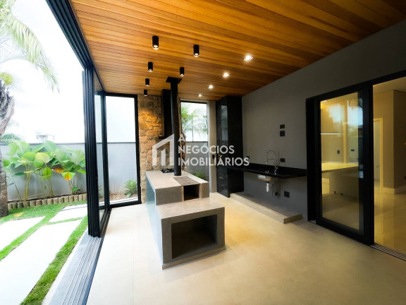 Imagem Casa com 3 Quartos à Venda, 290 m² em Urbanova - São José Dos Campos Imagem Casa com 3 Quartos à Venda, 290 m² em Urbanova - São José Dos Campos