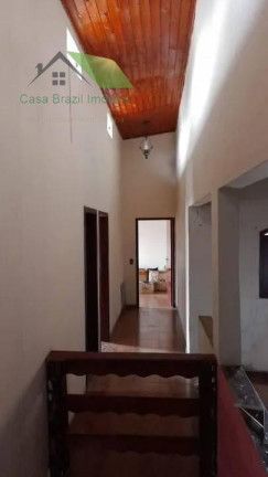 Imagem Apartamento com 4 Quartos à Venda, 230 m² em Vila Ipiranga - Mogi Das Cruzes Imagem Apartamento com 4 Quartos à Venda, 230 m² em Vila Ipiranga - Mogi Das Cruzes