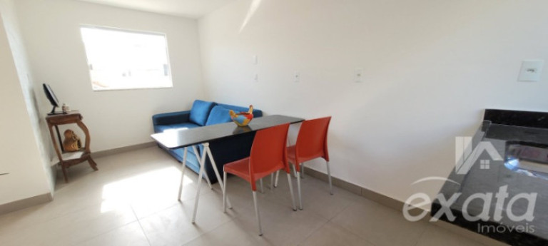 Imagem Sobrado com 2 Quartos à Venda, 49 m² em Sao Patricio - Serra Imagem Sobrado com 2 Quartos à Venda, 49 m² em Sao Patricio - Serra