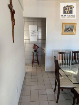 Imagem Apartamento com 4 Quartos à Venda, 130 m² em Jardim Oceania - João Pessoa Imagem Apartamento com 4 Quartos à Venda, 130 m² em Jardim Oceania - João Pessoa