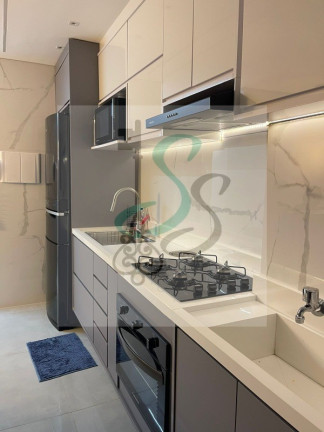 Imagem Imóvel com 2 Quartos à Venda, 57 m² em Jardim Santa Izabel - Hortolândia Imagem Imóvel com 2 Quartos à Venda, 57 m² em Jardim Santa Izabel - Hortolândia