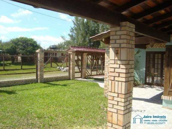 Imagem Casa com 5 Quartos à Venda, 192 m² em Pinhal Sul - Balneário Pinhal Imagem Casa com 5 Quartos à Venda, 192 m² em Pinhal Sul - Balneário Pinhal