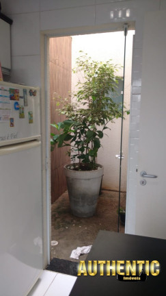 Imagem Casa com 3 Quartos à Venda, em Parque Esmeralda - Sorocaba Imagem Casa com 3 Quartos à Venda, em Parque Esmeralda - Sorocaba