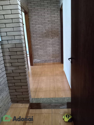 Imagem Chácara à Venda, 374 m² em Caxambu - Jundiaí Imagem Chácara à Venda, 374 m² em Caxambu - Jundiaí