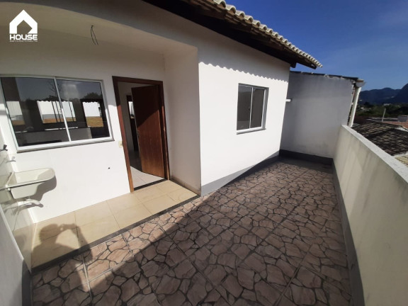 Imagem Casa com 4 Quartos à Venda, 72 m² em Fátima Cidade Jardim - Guarapari Imagem Casa com 4 Quartos à Venda, 72 m² em Fátima Cidade Jardim - Guarapari