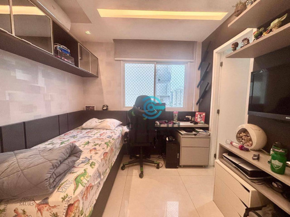 Imagem Apartamento com 3 Quartos à Venda, 130 m² em Icaraí - Niterói Imagem Apartamento com 3 Quartos à Venda, 130 m² em Icaraí - Niterói