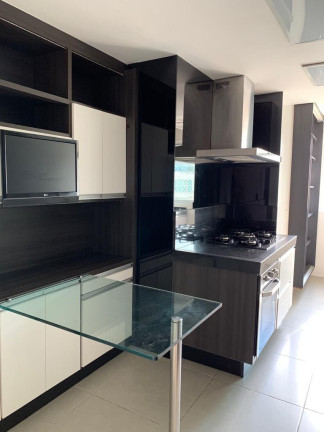 Imagem Cobertura com 3 Quartos à Venda, 160 m² em Barra Da Tijuca - Rio De Janeiro Imagem Cobertura com 3 Quartos à Venda, 160 m² em Barra Da Tijuca - Rio De Janeiro