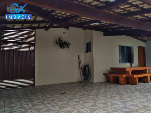 Imagem Casa com 3 Quartos à Venda, 70 m² em Floresta Encantada - Esmeraldas Imagem Casa com 3 Quartos à Venda, 70 m² em Floresta Encantada - Esmeraldas