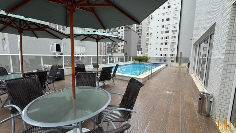 Imagem Apartamento com 3 Quartos à Venda, 135 m² em Centro - Balneário Camboriú