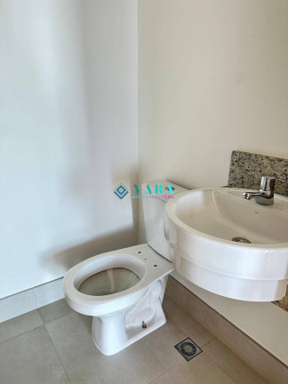 Imagem Apartamento com 2 Quartos à Venda, 98 m² em Praia Grande - Ubatuba