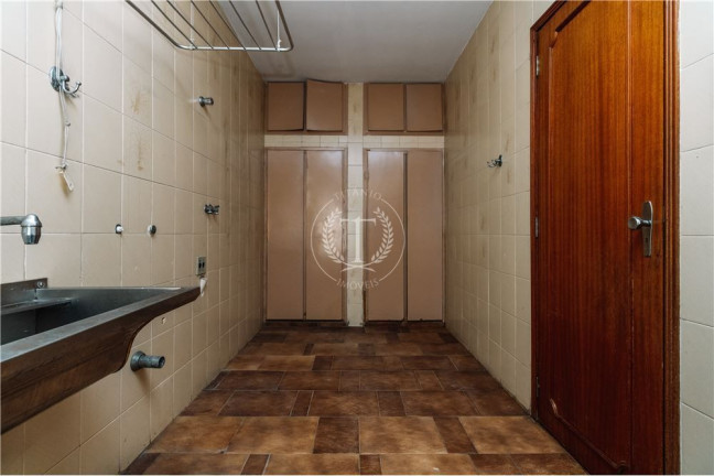 Imagem Casa com 4 Quartos à Venda, 219 m² em Jardim Leonor - São Paulo Imagem Casa com 4 Quartos à Venda, 219 m² em Jardim Leonor - São Paulo