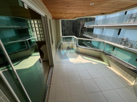 Imagem Imóvel com 3 Quartos à Venda, 182 m² em Praia Grande - Ubatuba Imagem Imóvel com 3 Quartos à Venda, 182 m² em Praia Grande - Ubatuba