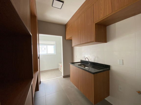 Imagem Imóvel com 3 Quartos à Venda, 80 m² em Parque Campolim - Sorocaba