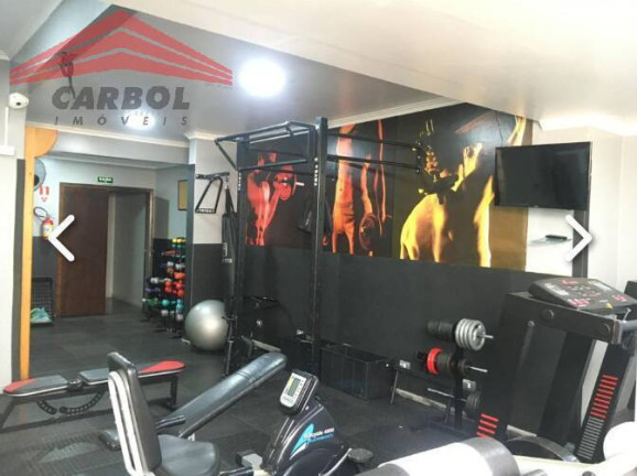 Imagem Apartamento com 3 Quartos à Venda, 68 m² em Vila Guarani (z Sul) - São Paulo Imagem Apartamento com 3 Quartos à Venda, 68 m² em Vila Guarani (z Sul) - São Paulo