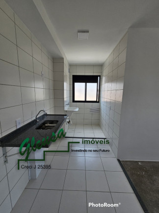 Imagem Apartamento com 2 Quartos à Venda, 37 m² em Cidade Antônio Estevão De Carvalho - São Paulo Imagem Apartamento com 2 Quartos à Venda, 37 m² em Cidade Antônio Estevão De Carvalho - São Paulo