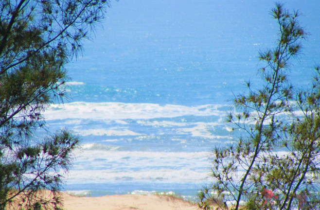 Imagem Cobertura com 3 Quartos à Venda, 176 m² em Praia Grande - Torres Imagem Cobertura com 3 Quartos à Venda, 176 m² em Praia Grande - Torres